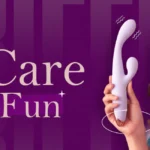 front-banner-Recovered_3_15cb7974-3ff7-4dfa-b758-28c04fa88c6e
