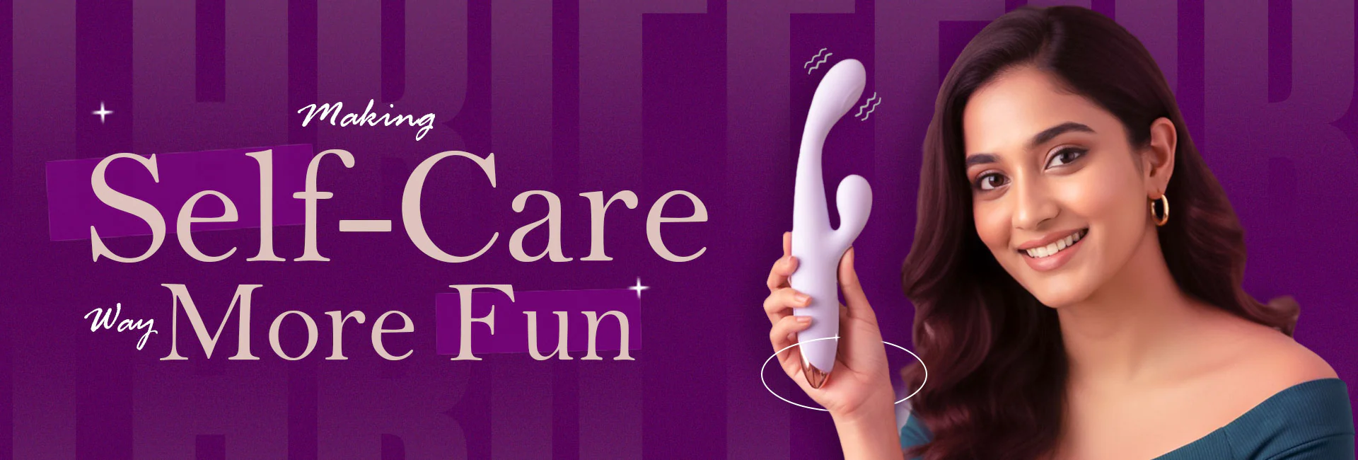 front-banner-Recovered_3_15cb7974-3ff7-4dfa-b758-28c04fa88c6e