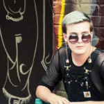 pexels-brett-sayles-1340509