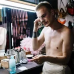 pexels-cottonbro-4724456