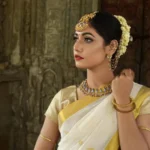 pexels-manjeet-singh-yadav-462762-1162983