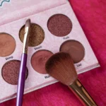 pexels-mariacamila-7712437