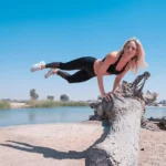 pexels-thelazyartist-999250