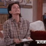 friends-monica