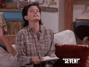 friends-monica