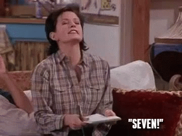 friends-monica