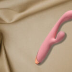 blog-banner-2_5ee2d157-bc8b-4901-8410-a9db1f6de13e