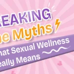 breaking-the-myths-banner_bec9a89b-5acf-49da-9447-4ea984102f61