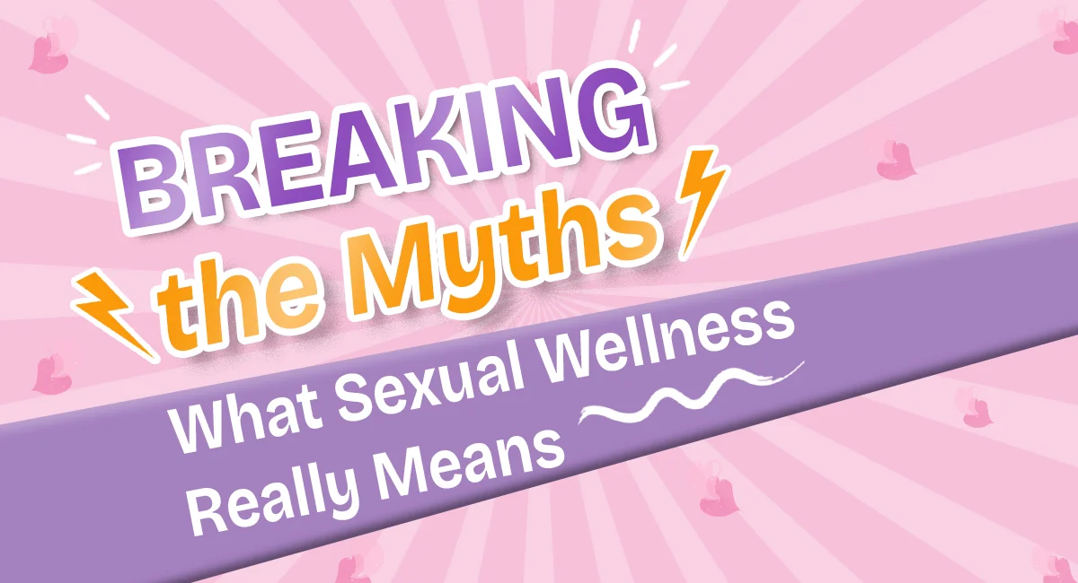 breaking-the-myths-banner_bec9a89b-5acf-49da-9447-4ea984102f61