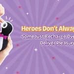 heroes-dont-always-fight-banner_1f3d98cd-00c8-4e5e-b292-5bac1525cb35