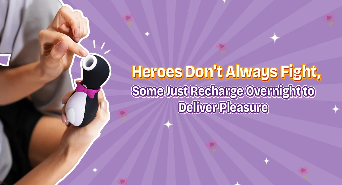 heroes-dont-always-fight-banner_1f3d98cd-00c8-4e5e-b292-5bac1525cb35