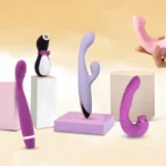 home-page-2nd-image_c8a4e555-6a6c-4288-a0ed-2efbea6ecdc5