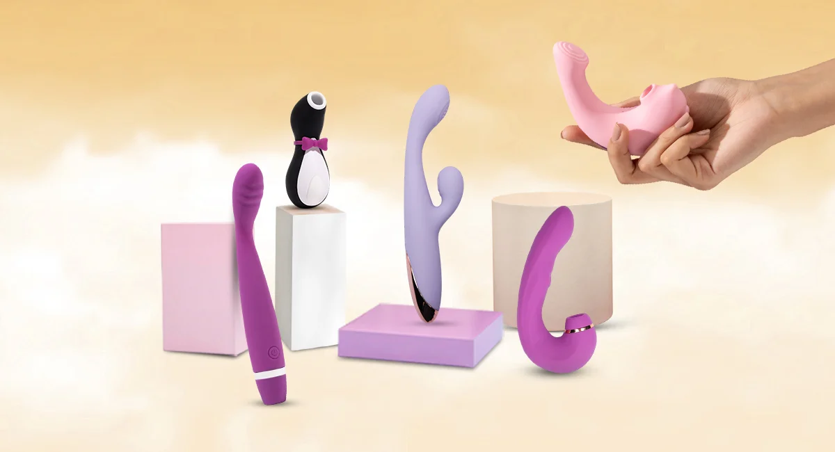 home-page-2nd-image_c8a4e555-6a6c-4288-a0ed-2efbea6ecdc5