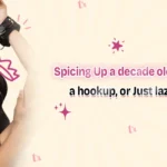kinkit-banner_05bec10b-e03e-41c5-a0b4-06fb5cedda2b